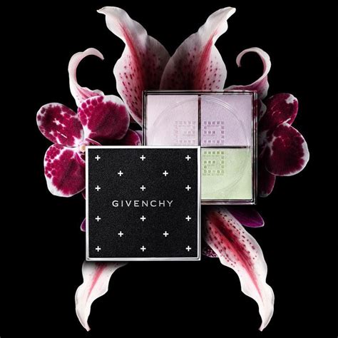 givenchy summer 2017 makeup|givenchy makeup products.